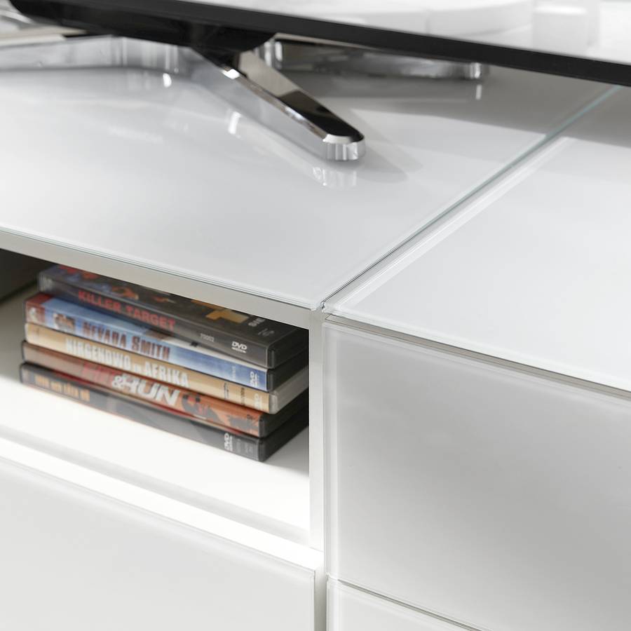 Inklusive Vitrinenschrank Inklusive Inklusive Inklusive BeleuchtungWeißglasWeiß BeleuchtungWeißglasWeiß Gila Vitrinenschrank Gila Gila Vitrinenschrank BeleuchtungWeißglasWeiß Vitrinenschrank Gila zpqMUVS