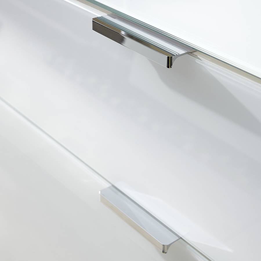 Inklusive Vitrinenschrank Inklusive Inklusive Inklusive BeleuchtungWeißglasWeiß BeleuchtungWeißglasWeiß Gila Vitrinenschrank Gila Gila Vitrinenschrank BeleuchtungWeißglasWeiß Vitrinenschrank Gila zpqMUVS