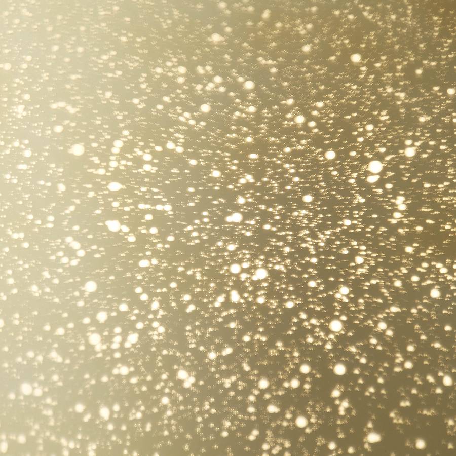 flammig Gold Gleam Gleam GlasStahl5 Deckenleuchte Gleam GlasStahl5 Deckenleuchte GlasStahl5 flammig Gold Deckenleuchte 8Pkn0Ow