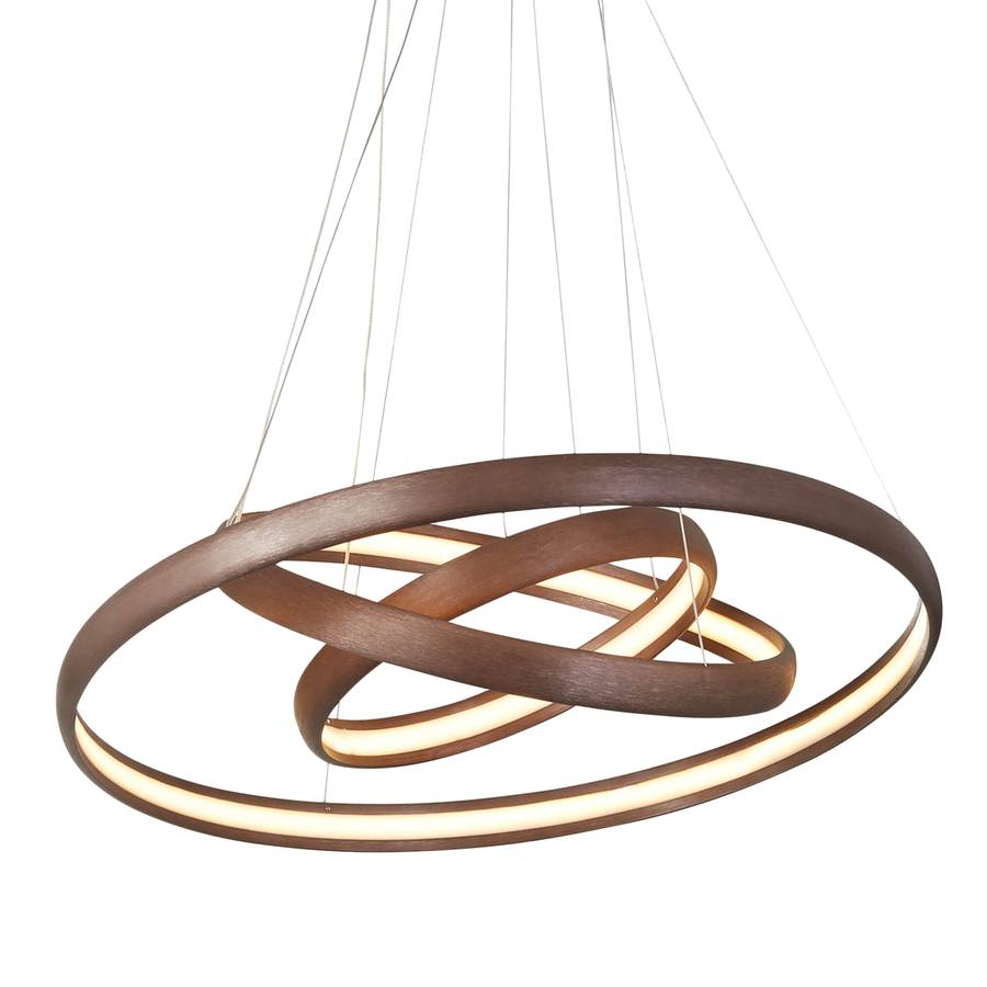 Shirley pendelleuchte Led flammig Led Shirley Stahl1 pendelleuchte flammig pendelleuchte Stahl1 Led hrCosBtdQx