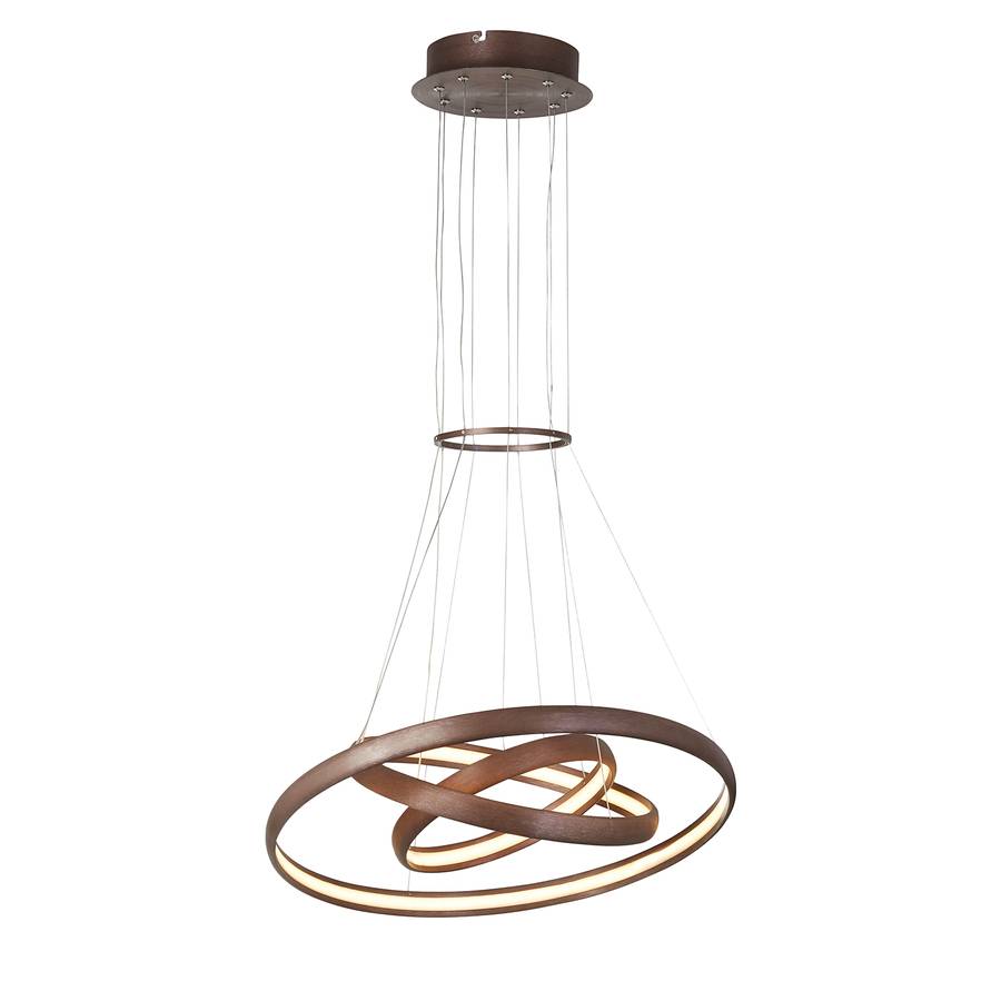Shirley pendelleuchte Led flammig Led Shirley Stahl1 pendelleuchte flammig pendelleuchte Stahl1 Led hrCosBtdQx
