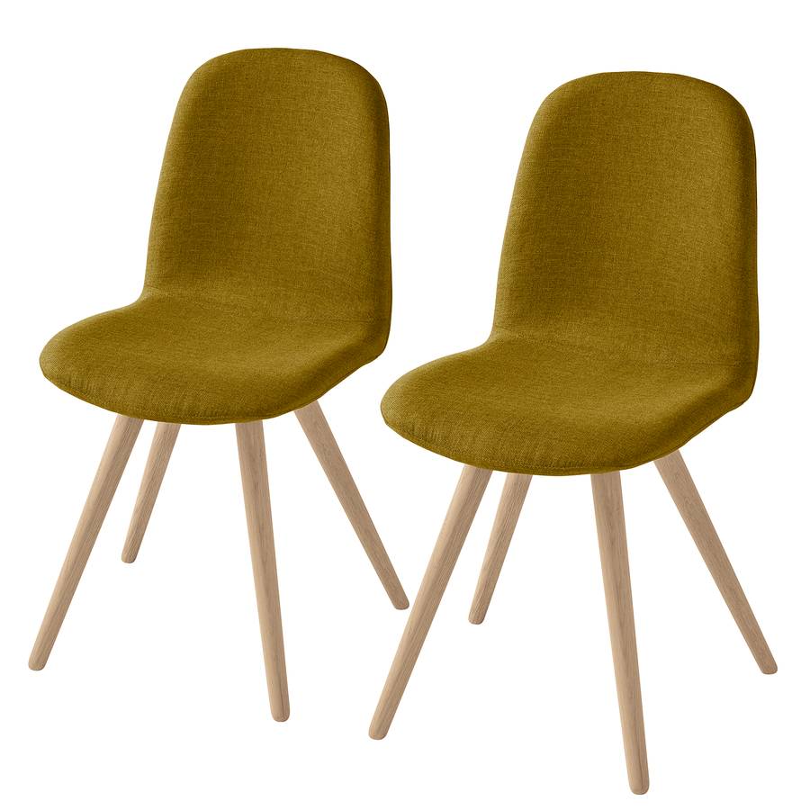 Stave Polsterstuhl I2er Stave Polsterstuhl setWebstoffSenfgelb setWebstoffSenfgelb I2er Stave I2er Polsterstuhl Beige Beige BsroCtQdxh