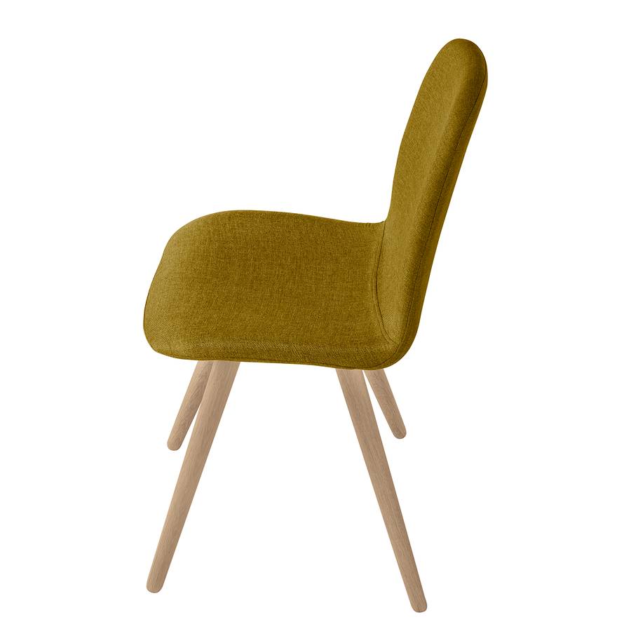 Stave Polsterstuhl I2er Stave Polsterstuhl setWebstoffSenfgelb setWebstoffSenfgelb I2er Stave I2er Polsterstuhl Beige Beige BsroCtQdxh
