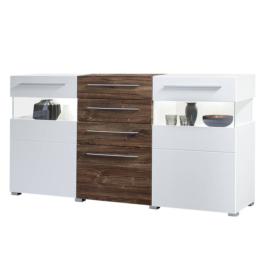 Buffet Acacia Buffet Feda BlancImitation Buffet BlancImitation Acacia Feda Feda BlancImitation If7y6bvmYg