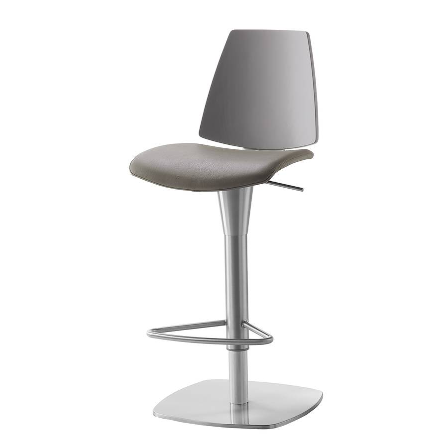 De Bar De De Chaise Chaise Line Montana Bar Chaise Line Montana 0vm8nNwO
