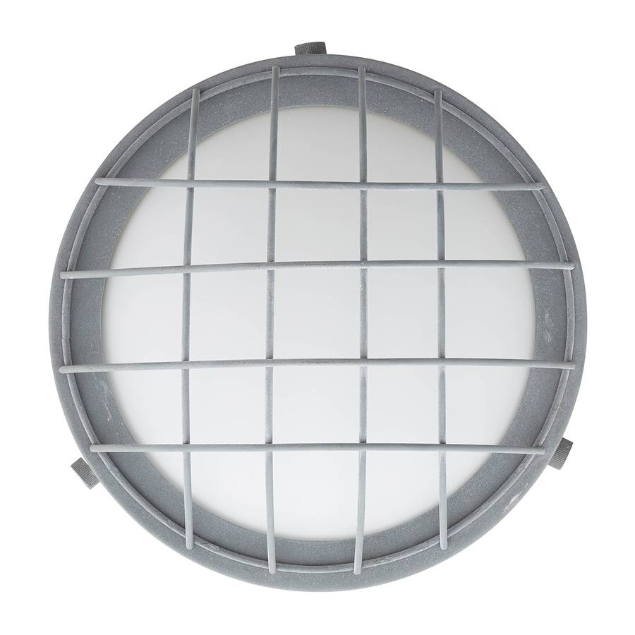 flammig Sirocco Granit GlasStahl1 Deckenleuchte Deckenleuchte flammig GlasStahl1 Sirocco zpqVSMU