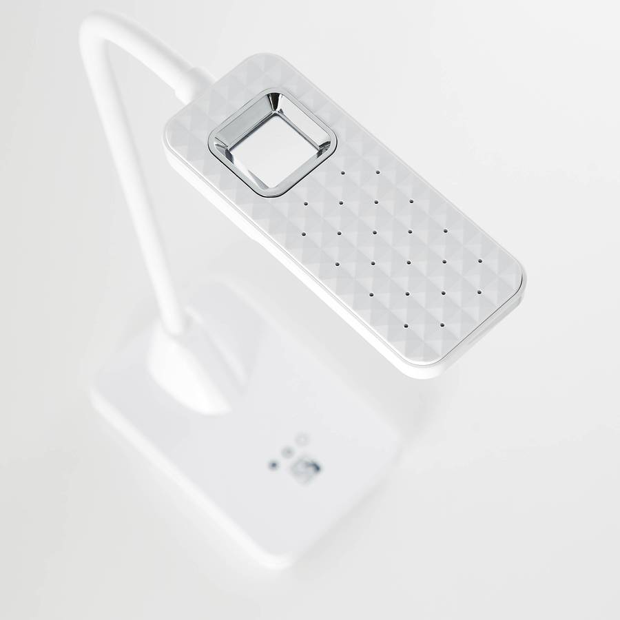 Joscha PlexiglasAcier1 PlexiglasAcier1 Ampoule Blanc Lampe Joscha Blanc Lampe Joscha Ampoule Lampe PlexiglasAcier1 Ampoule uTlFc3K1J