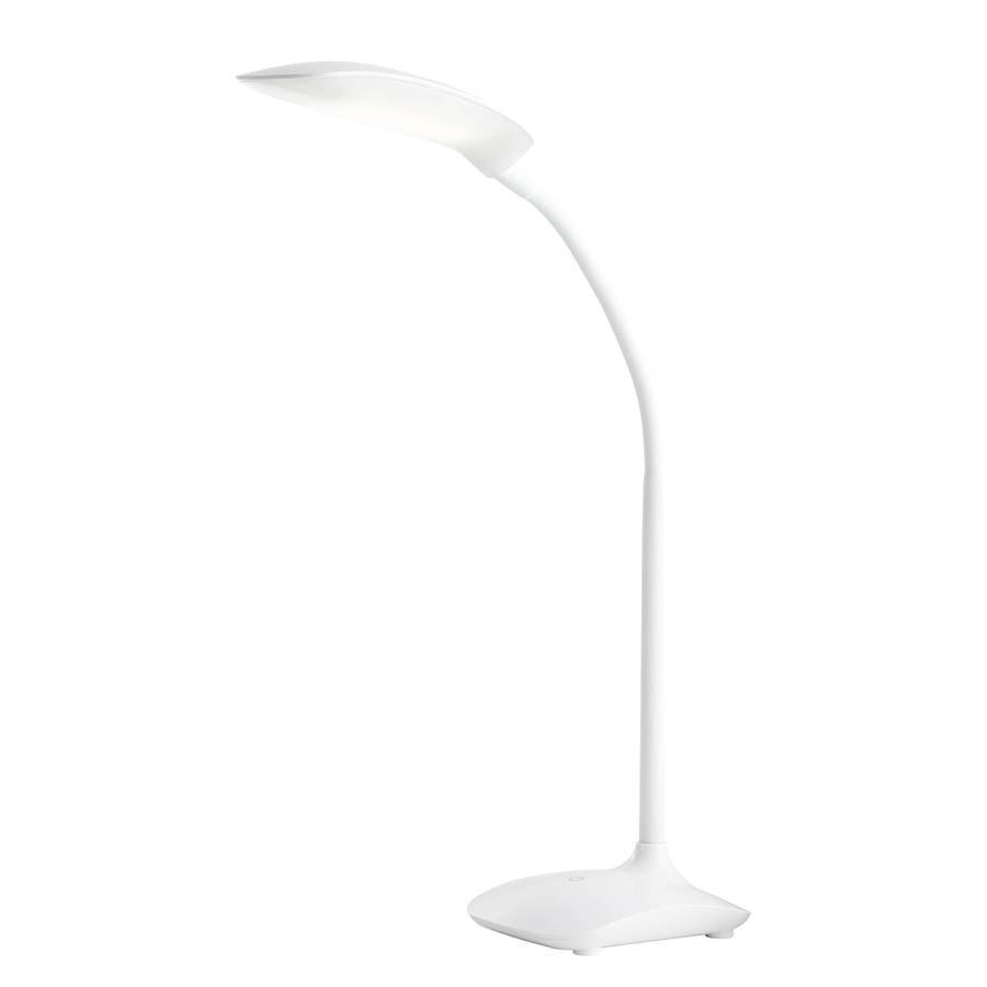 flammig Kalle tischleuchte tischleuchte Kalle Led flammig tischleuchte Led AcrylglasStahl1 Led Kalle AcrylglasStahl1 Nnm0v8w