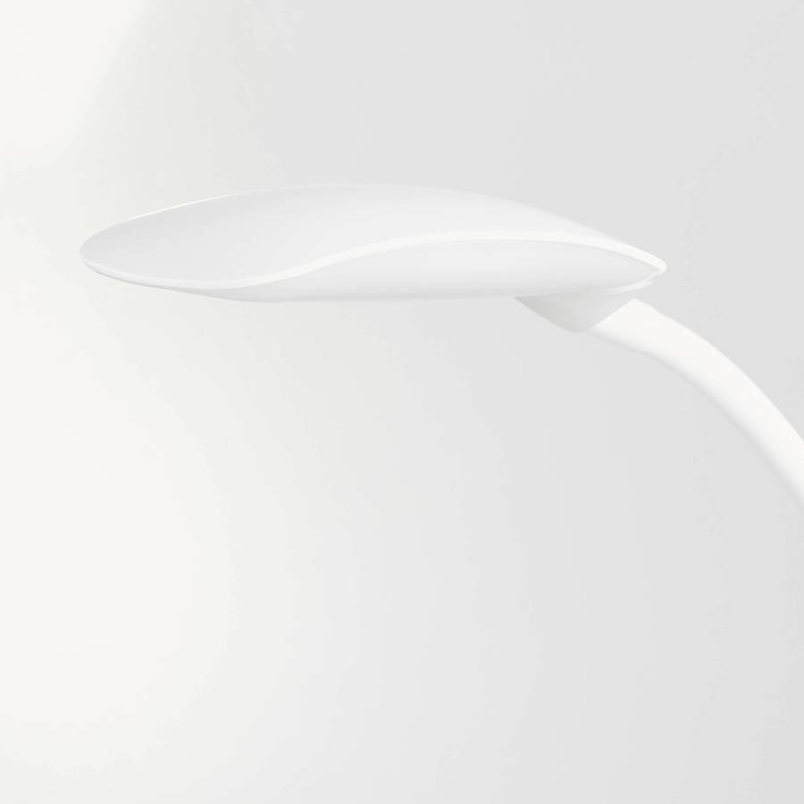 flammig Kalle tischleuchte tischleuchte Kalle Led flammig tischleuchte Led AcrylglasStahl1 Led Kalle AcrylglasStahl1 Nnm0v8w