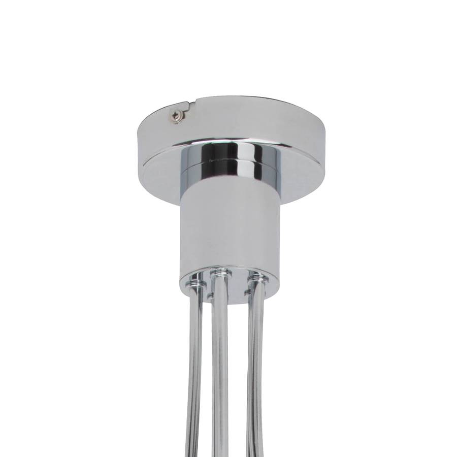 flammig Deckenleuchte Stahl5 Stahl5 Deckenleuchte Virgo Stahl5 Virgo Virgo Deckenleuchte flammig dBCexor