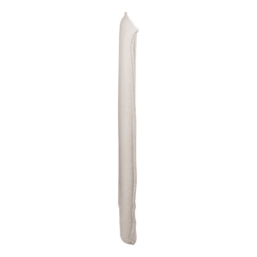 Kopfteil Strukturstoff195 Kopfteil Beige Kisha Cm CWrBodxeQ