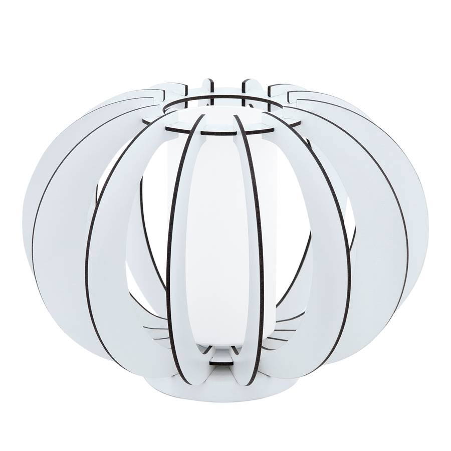 VerreBois1 Blanc Lampe Stellato Stellato VerreBois1 Stellato Lampe Ampoule Ampoule Lampe Blanc kPuZTiOX