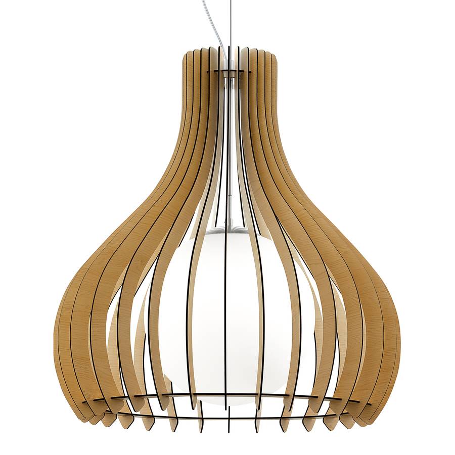 VerreBois1 Cm Tindori Camel 60 Ampoule Suspension rWxeBodCQ