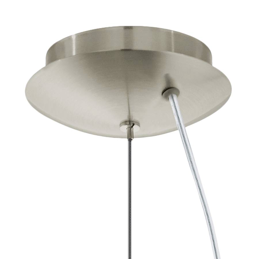 VerreBois1 Cm Tindori Camel 60 Ampoule Suspension rWxeBodCQ