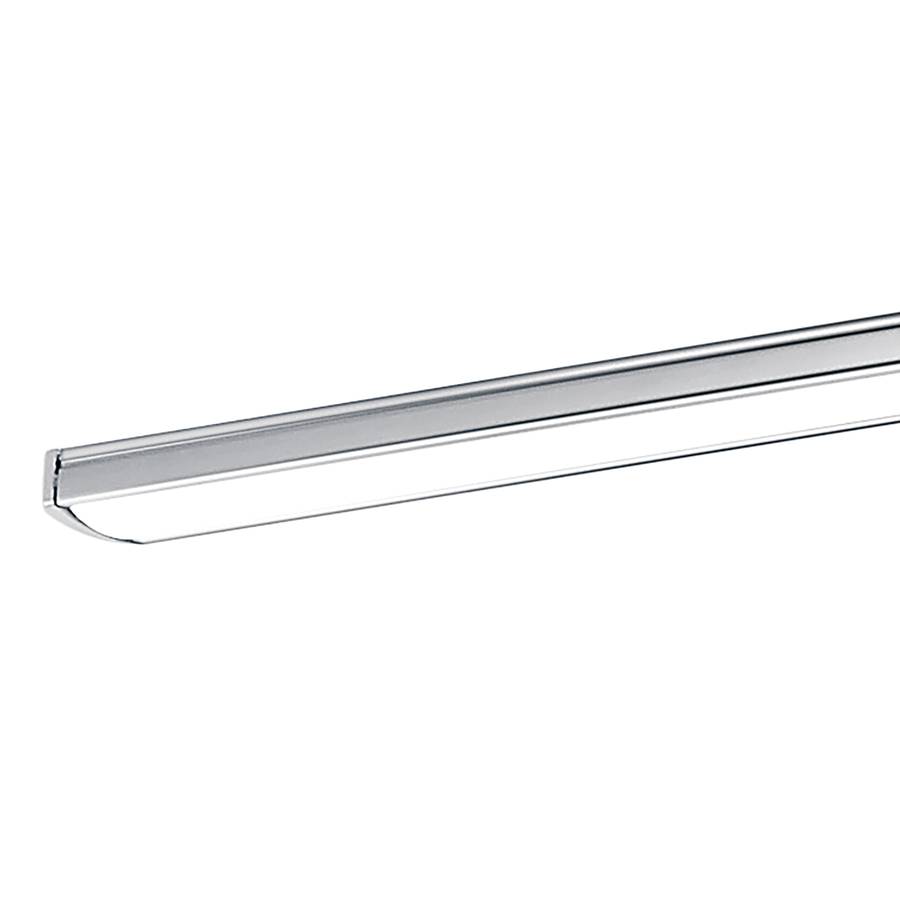 Parri KunststoffAluminium3 flammig Led pendelleuchte Led yvbf7YI6g