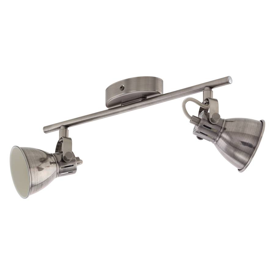Led Ii Seras Stahl2 deckenleuchte Led Ii Seras Led Stahl2 deckenleuchte deckenleuchte 5RLA43jq