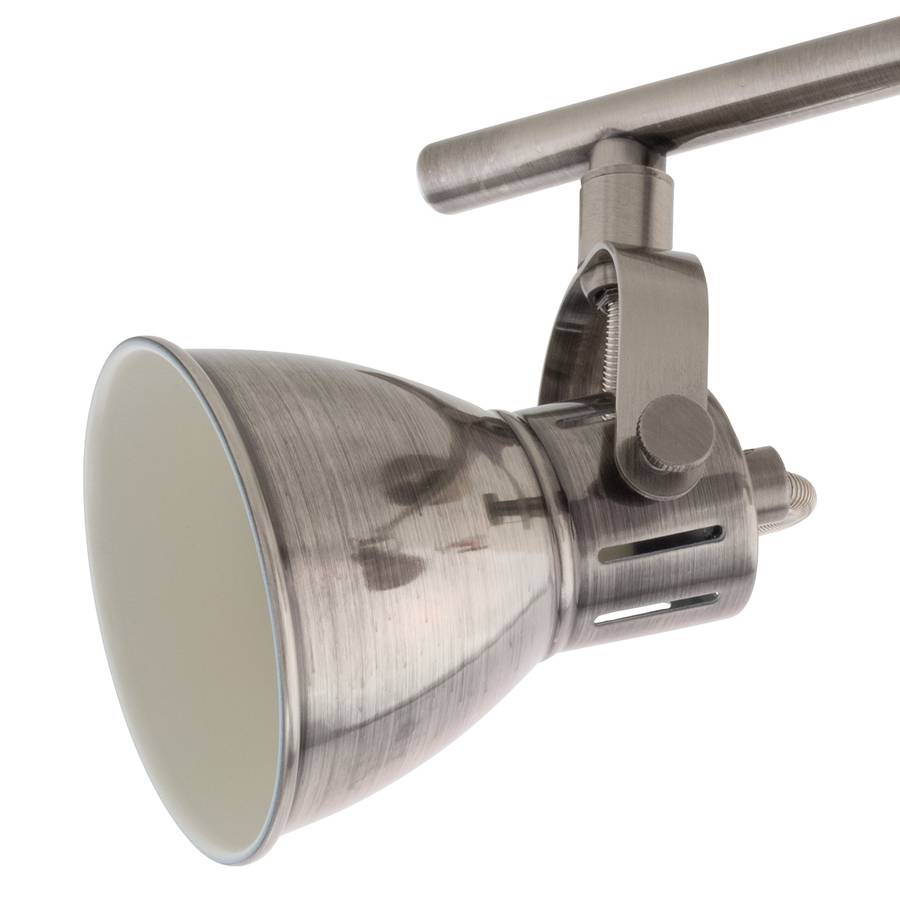 Led Ii Seras Stahl2 deckenleuchte Led Ii Seras Led Stahl2 deckenleuchte deckenleuchte 5RLA43jq