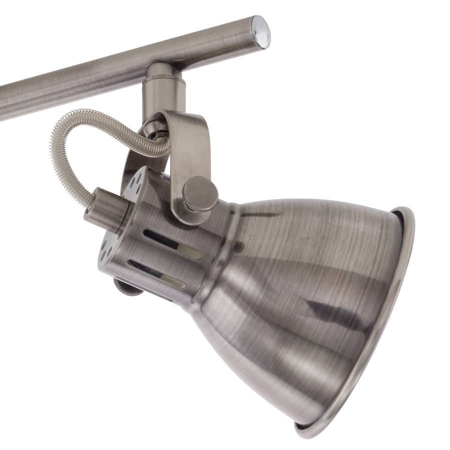 Led Ii Seras Stahl2 deckenleuchte Led Ii Seras Led Stahl2 deckenleuchte deckenleuchte 5RLA43jq