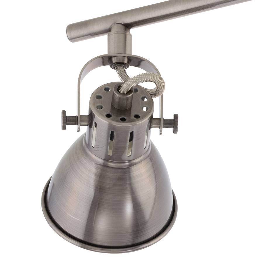 Seras Acier3 Plafonnier Seras Plafonnier Seras Acier3 Ii Plafonnier Seras Acier3 Ii Ii Plafonnier zSqVMpU