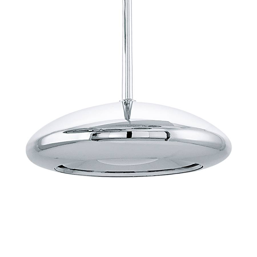 Suspension Iii Ampoules PlastiqueAcier Inoxydable5 Matière Tarugo ARLj54