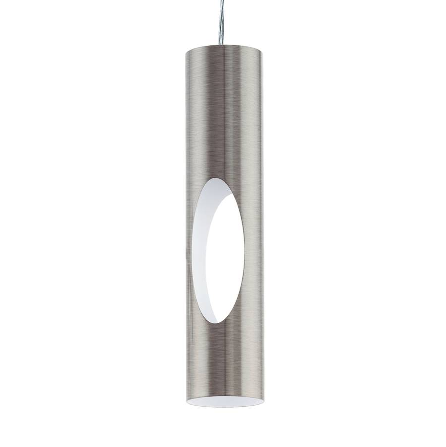 pendelleuchte Ceratella I Stahl1 flammig Led 8nXwOkZNP0