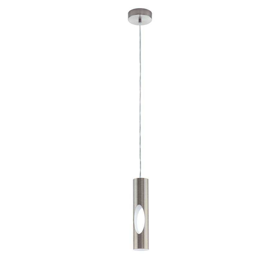 pendelleuchte Ceratella I Stahl1 flammig Led 8nXwOkZNP0