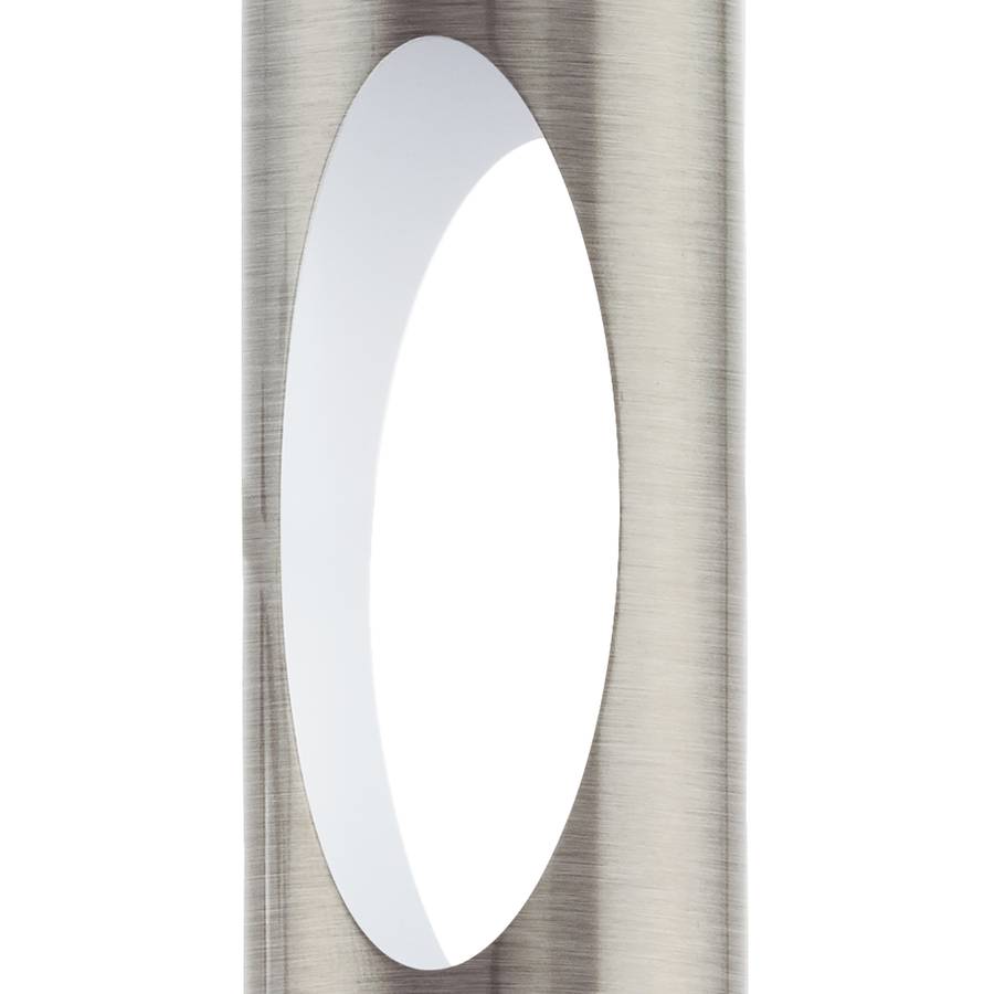 pendelleuchte Ceratella I Stahl1 flammig Led 8nXwOkZNP0