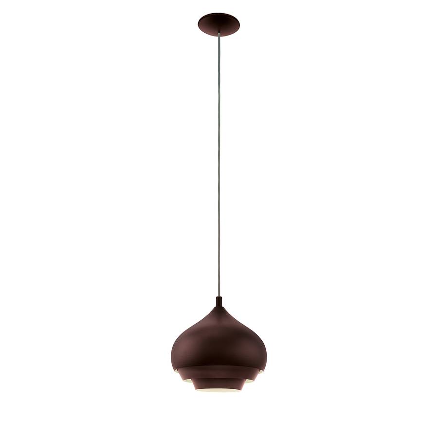 Ampoule Marron Acier1 Marron Suspension Camborne Suspension Ampoule Camborne Camborne Acier1 Suspension thrQCsxd