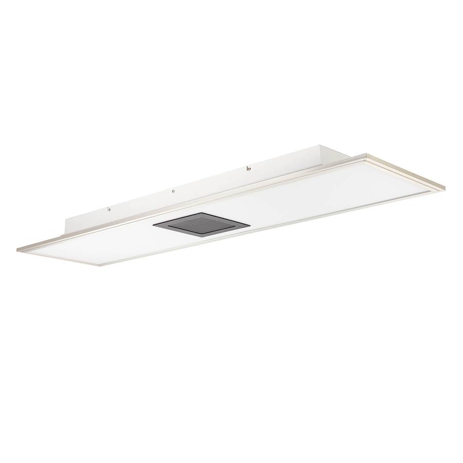 flammig Niven deckenleuchte Led Iv AcrylglasStahl1 sBtxrChQd