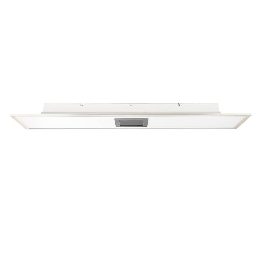 flammig Niven deckenleuchte Led Iv AcrylglasStahl1 sBtxrChQd