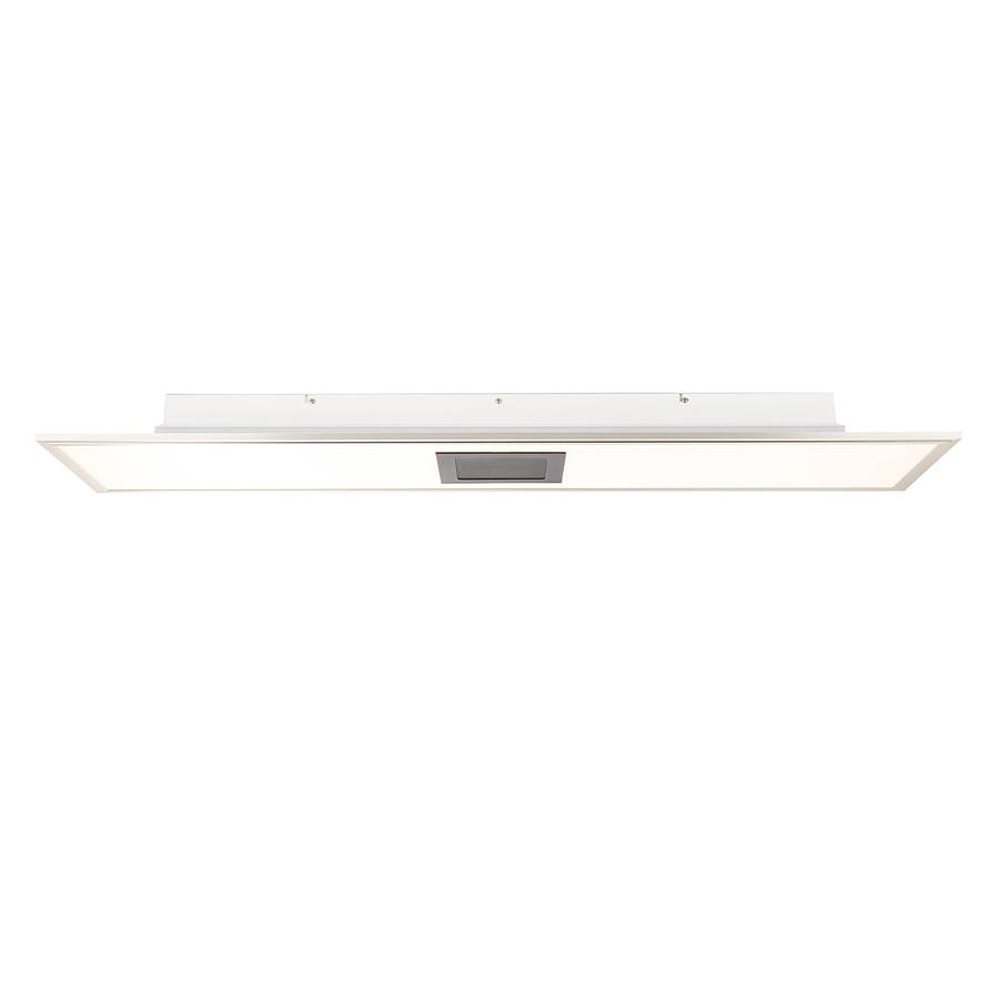 flammig Niven deckenleuchte Led Iv AcrylglasStahl1 sBtxrChQd