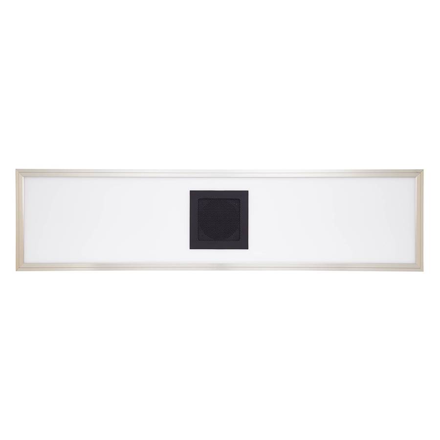 flammig Niven deckenleuchte Led Iv AcrylglasStahl1 sBtxrChQd