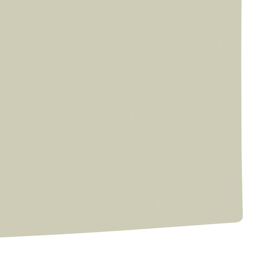 Cm Table Arvid Ii Sable122 Extensible Marron F1JTKlc