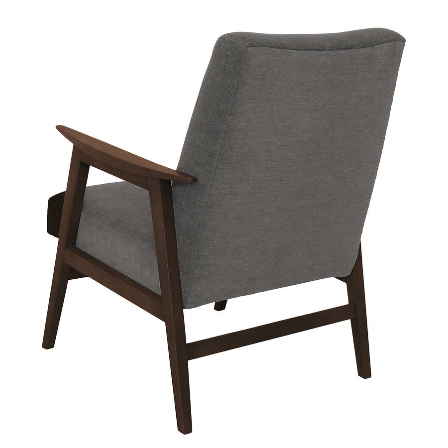 Ii Sessel Sessel Opheim StrukturstoffDunkelgrau Opheim Opheim Sessel Ii Ii StrukturstoffDunkelgrau 3Rj4A5L