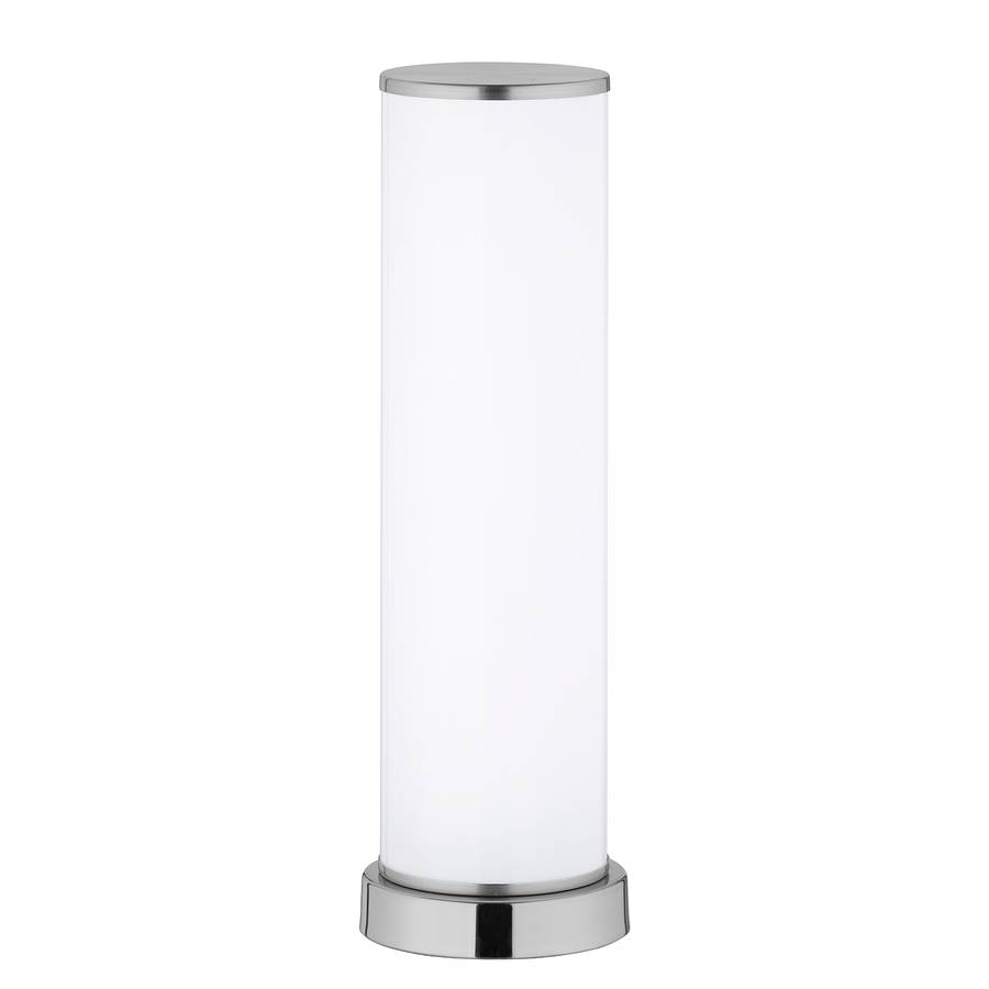 tischleuchte Glenn flammig Led tischleuchte Led KunststoffEisen2 nmNw0v8