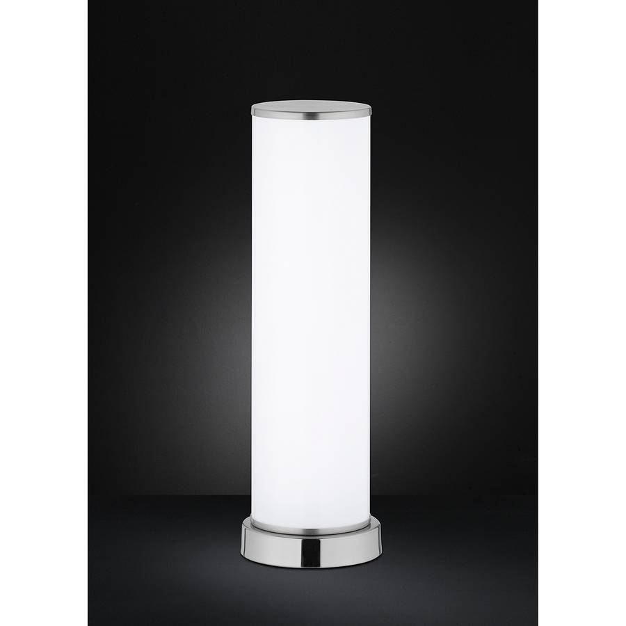 tischleuchte Glenn flammig Led tischleuchte Led KunststoffEisen2 nmNw0v8