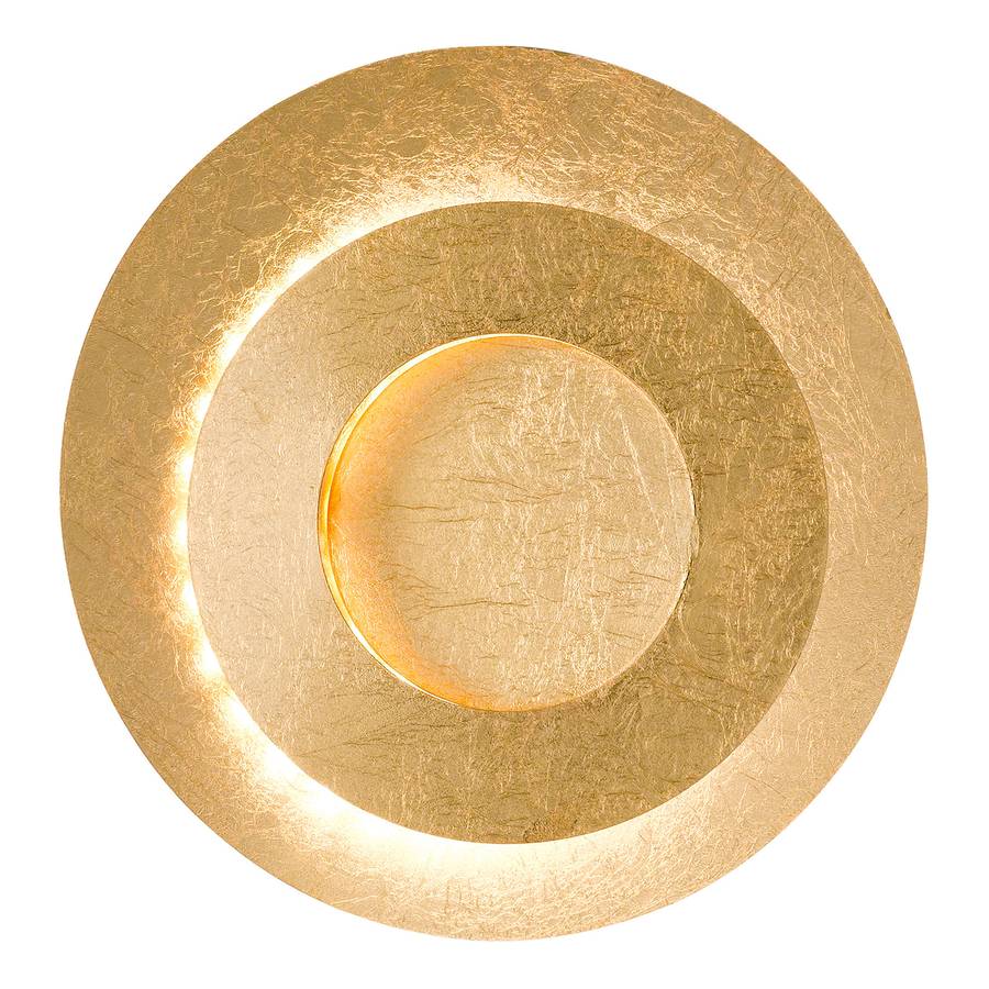 Lauren wandleuchte wandleuchte flammig Eisen1 Lauren Led Eisen1 flammig Led wandleuchte Led DEHW29I