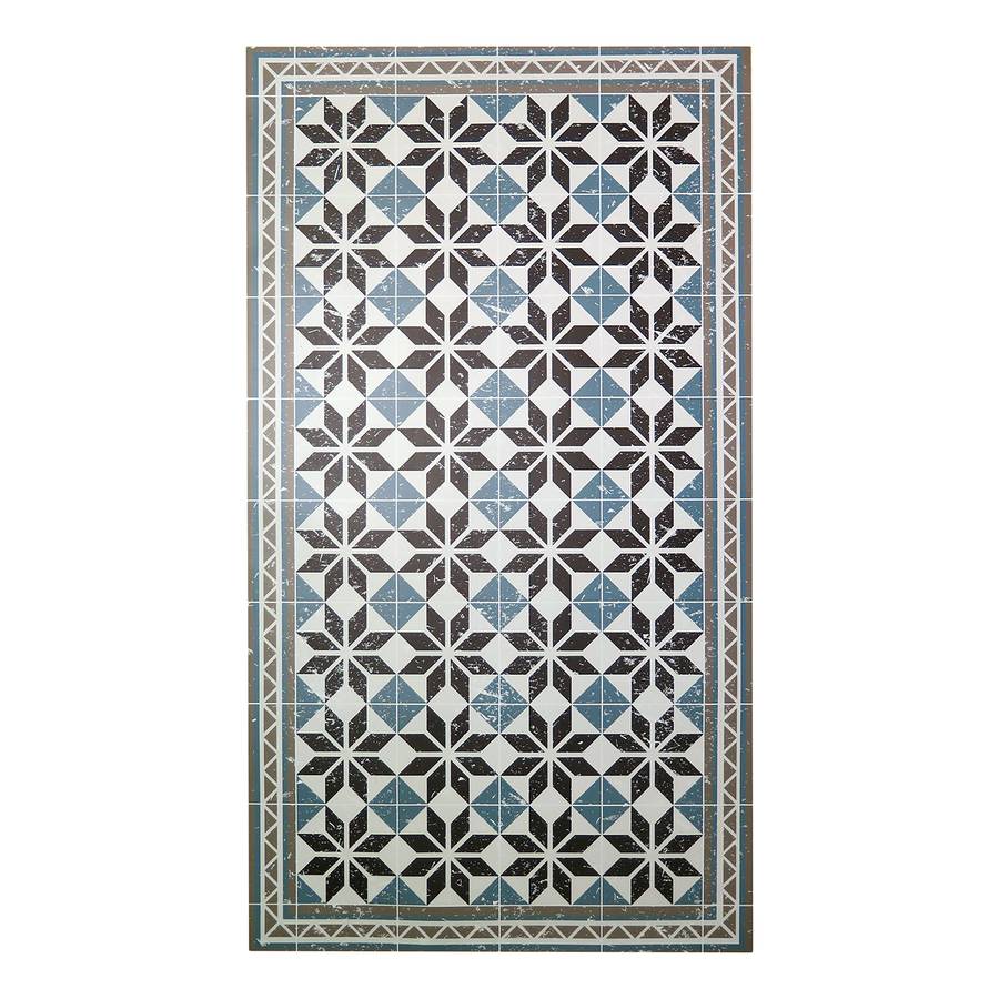 De Volle Bain Tapis 70 X 180 Cm pSzGMUVq