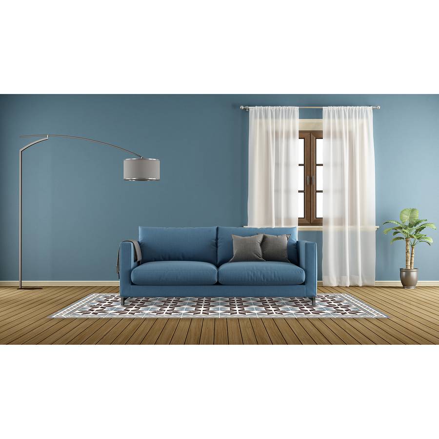 De Volle Bain Tapis 70 X 180 Cm pSzGMUVq