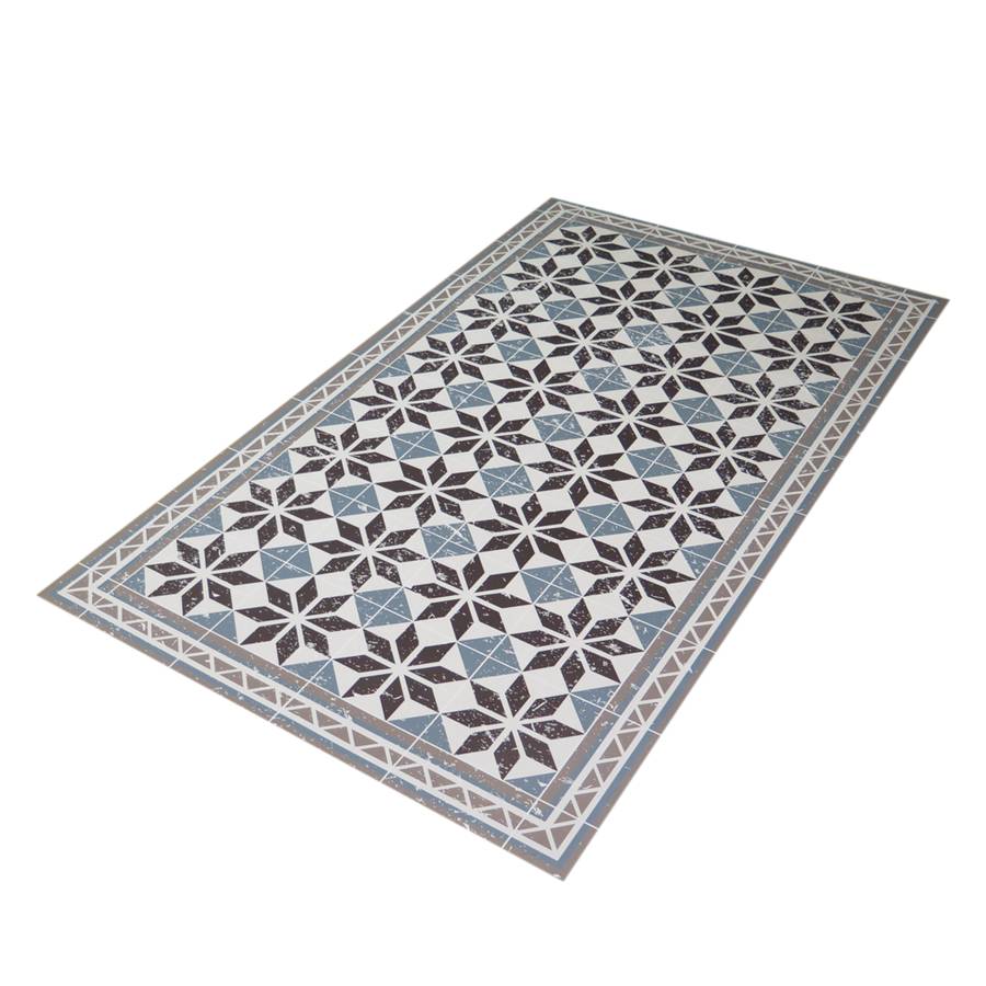 De Volle Bain Tapis 70 X 180 Cm pSzGMUVq
