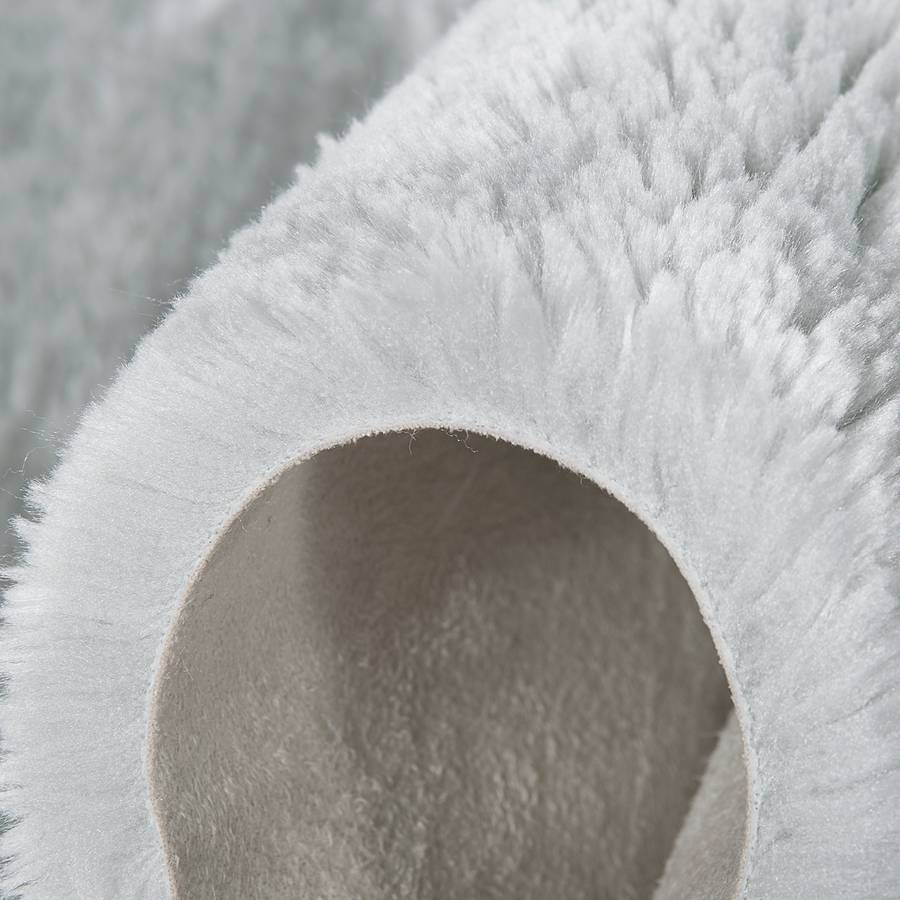 Clair De Lit Descente Gris Lambskin SMqzpUV