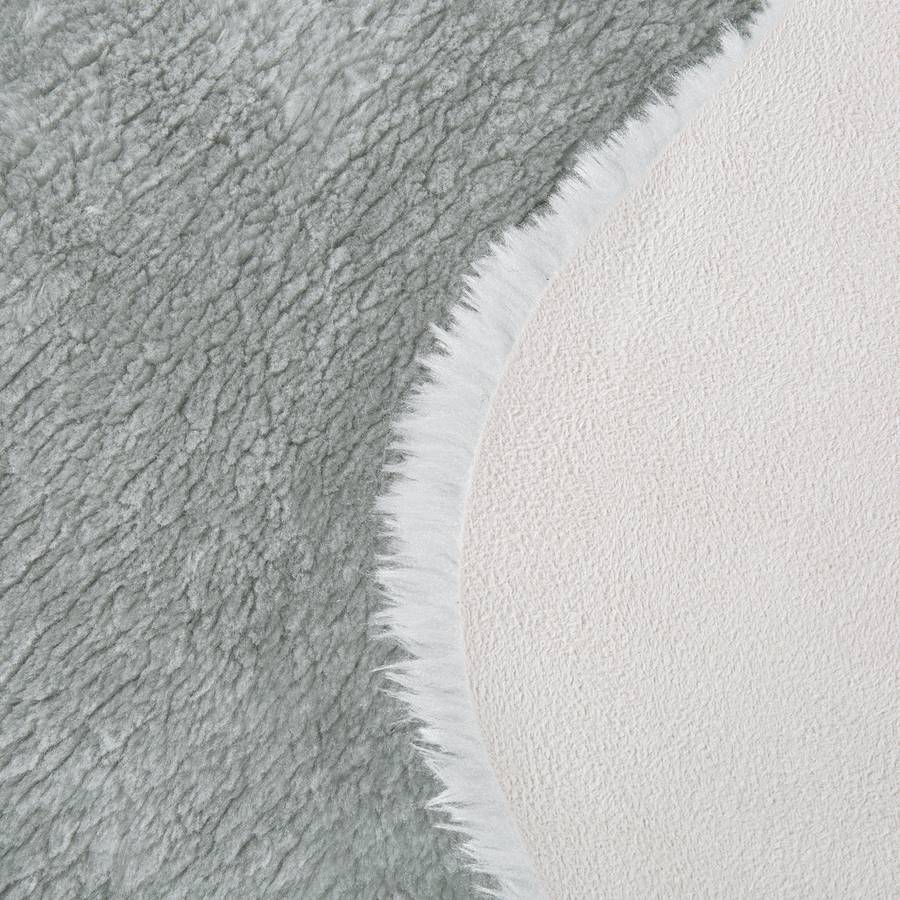 Clair De Lit Descente Gris Lambskin SMqzpUV
