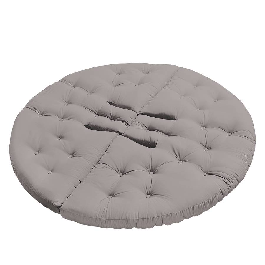 Schlafsessel Schlafsessel WebstoffGrau Schlafsessel Sabina Sabina WebstoffGrau 8wOm0vNn