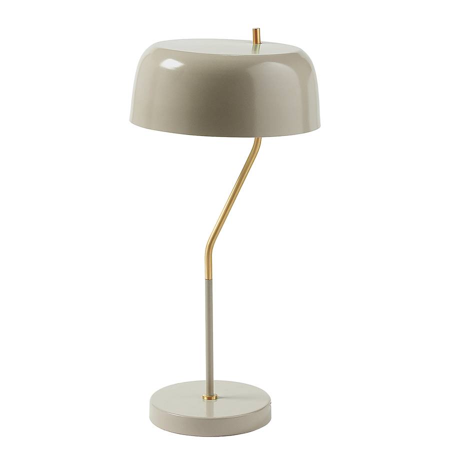 Lampe Verse Acier1 Beige Beige Lampe Ampoule Lampe Ampoule Acier1 Verse Y6mgybI7vf