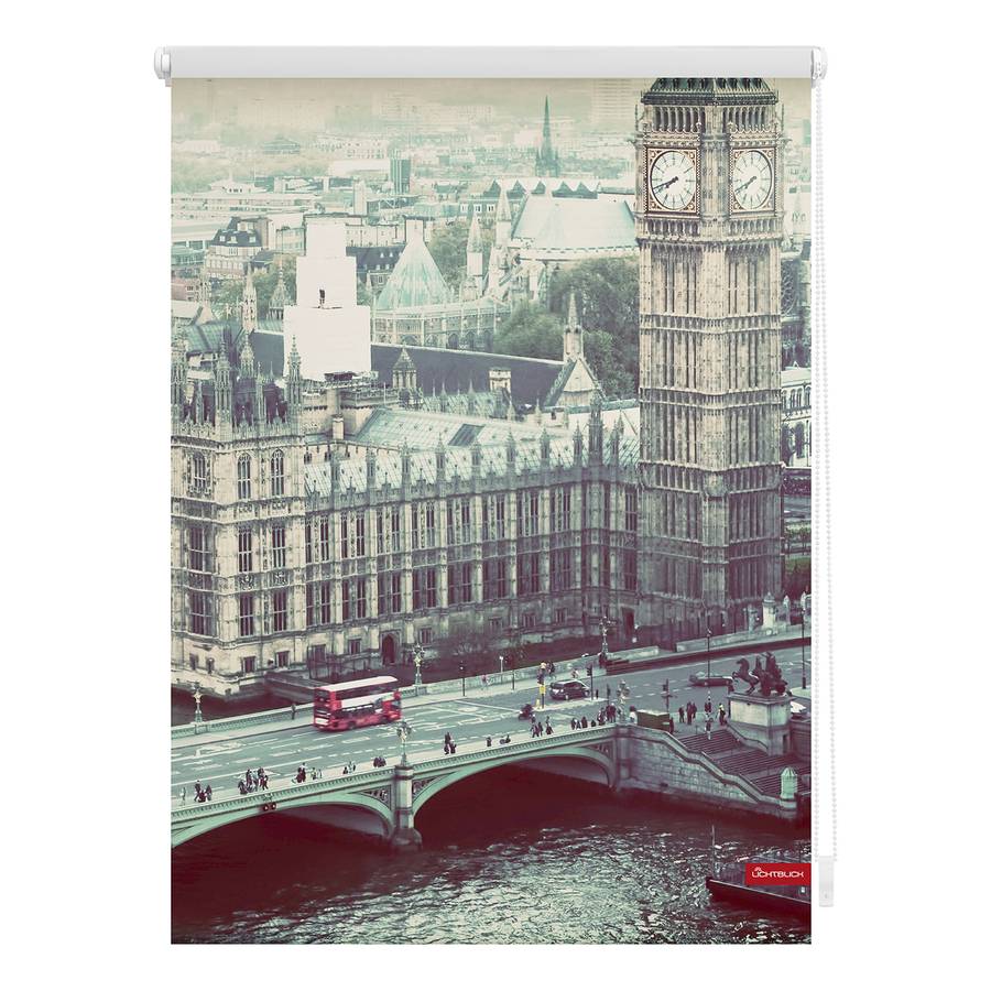London-Haken-Webseiten