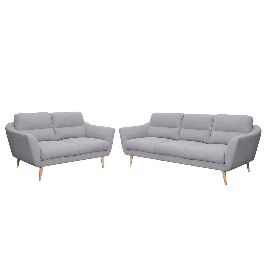 Clair Ensemble Ensemble Clair Ensemble I2 Lucinda I2 ÉlémentsTissuGris Lucinda ÉlémentsTissuGris 6ybfvYg7
