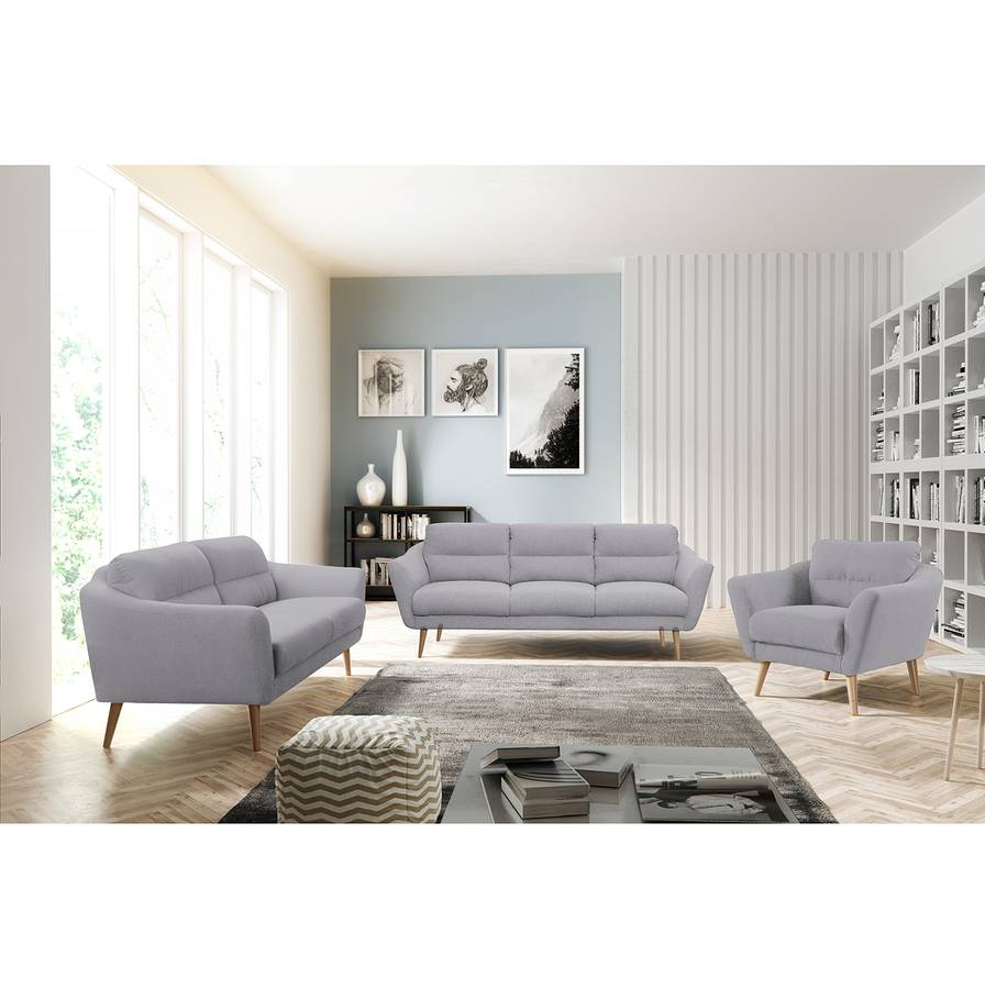 Clair Ensemble Ensemble Clair Ensemble I2 Lucinda I2 ÉlémentsTissuGris Lucinda ÉlémentsTissuGris 6ybfvYg7