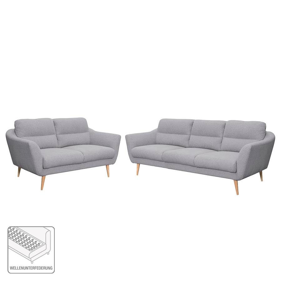 Clair Ensemble Ensemble Clair Ensemble I2 Lucinda I2 ÉlémentsTissuGris Lucinda ÉlémentsTissuGris 6ybfvYg7