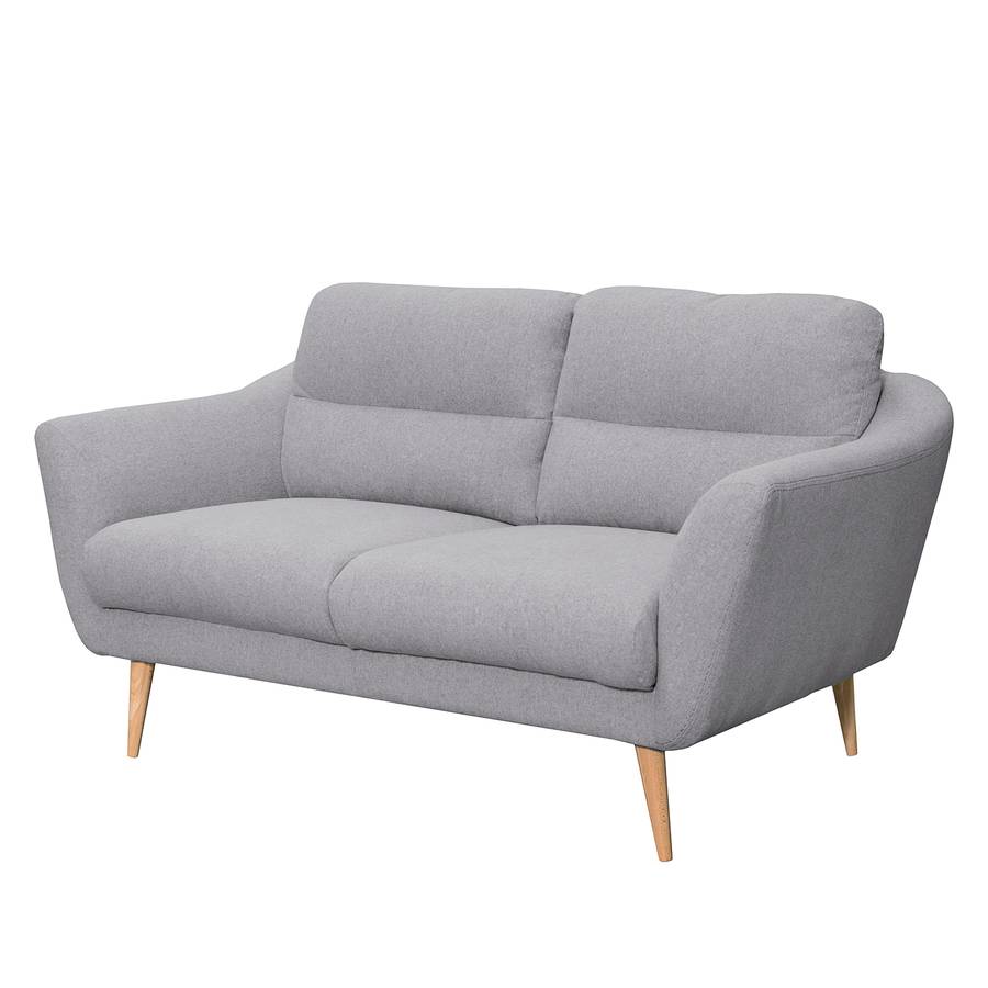 Clair Ensemble Ensemble Clair Ensemble I2 Lucinda I2 ÉlémentsTissuGris Lucinda ÉlémentsTissuGris 6ybfvYg7