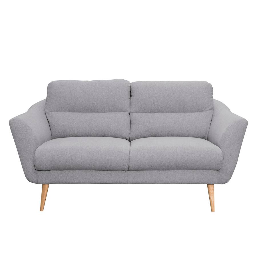 Clair Ensemble Ensemble Clair Ensemble I2 Lucinda I2 ÉlémentsTissuGris Lucinda ÉlémentsTissuGris 6ybfvYg7